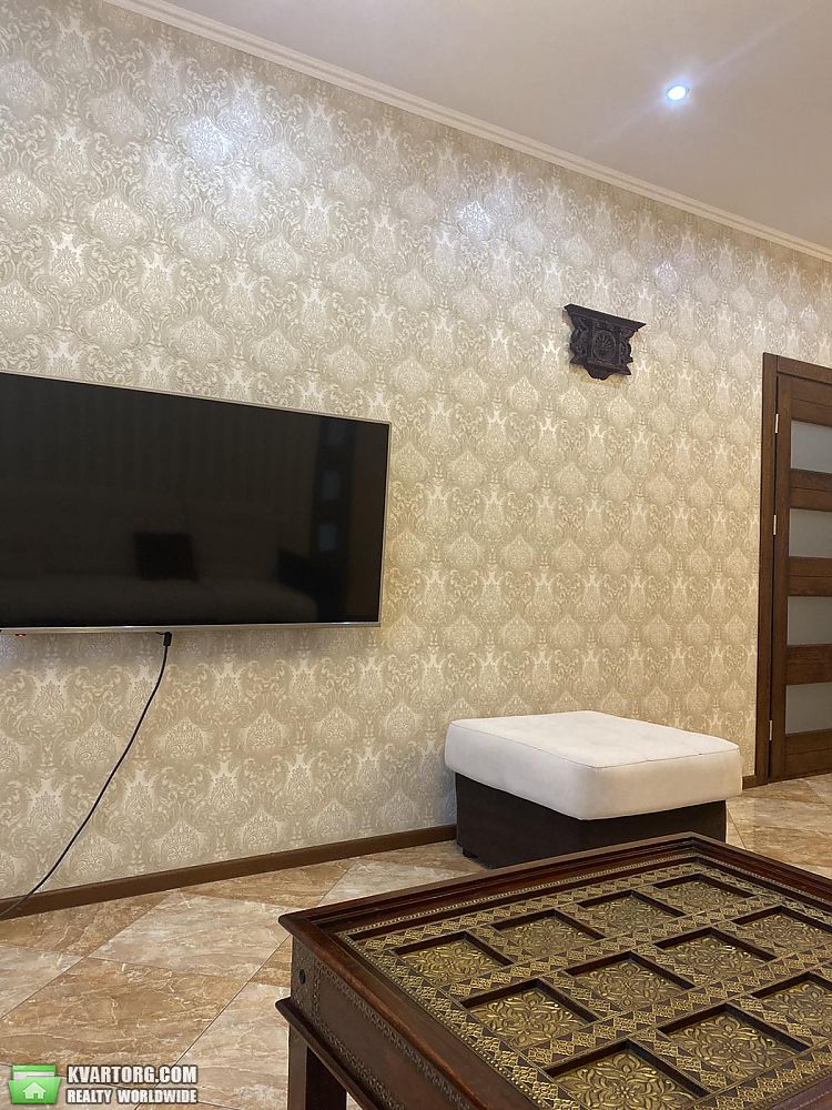 Rent out house. Киев, Евгения Харченко — photo 4