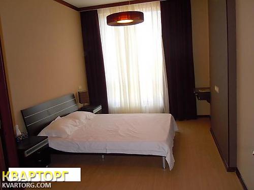Rent out 2-room apartment. Одесса, Отрадная — photo 4
