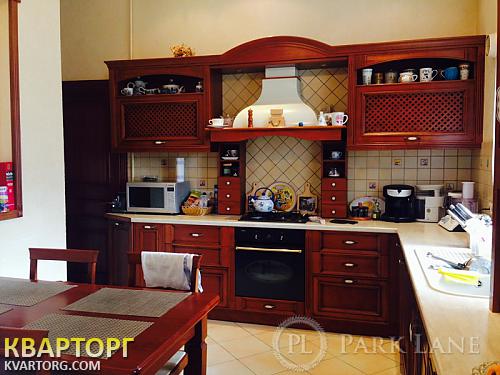 Sell 4-room apartment. Киев,  Саксаганского — photo 5