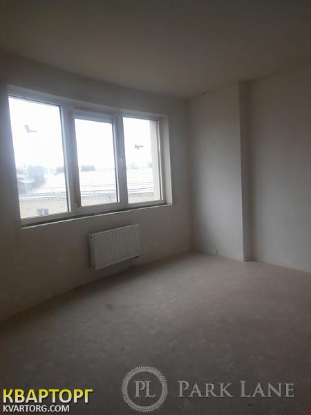 Sell 3-room apartment. Киев, Шевченко бул — photo 6