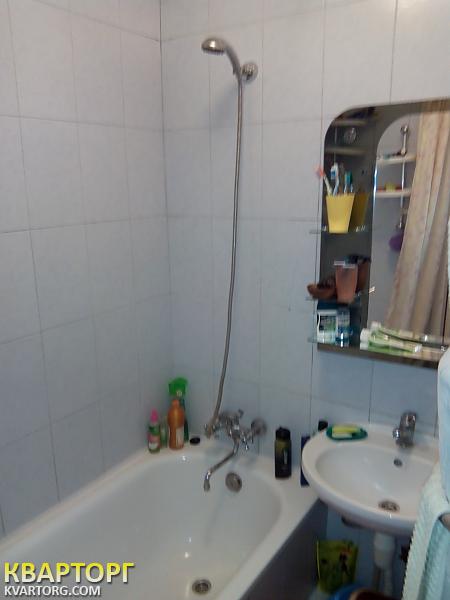 Sell 2-room apartment. Днепропетровск, Янтарная — photo 5