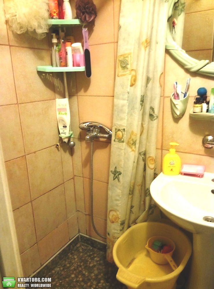 Sell 2-room apartment. Одесса, Бунина — photo 8