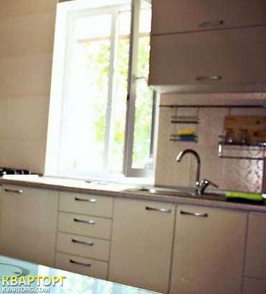 Rent out house. Киев,  Алма-Атинская — photo 6