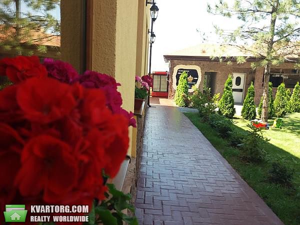 Sell house. Одесса, Центральная — photo 5
