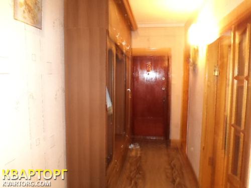 Sell 2-room apartment. Киев,  Строителей — photo 5