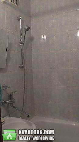 Sell 2-room apartment. Киев,  Здолбуновская — photo 7