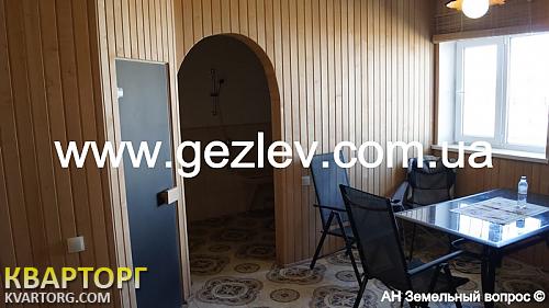 Sell house. АР Крым, ул. Ореховая — photo 5