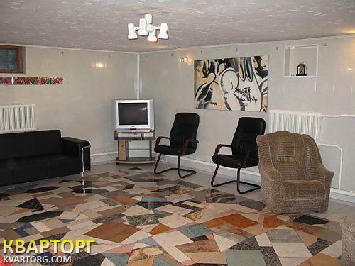 Rent out house. Киев,  Туполева — photo 2