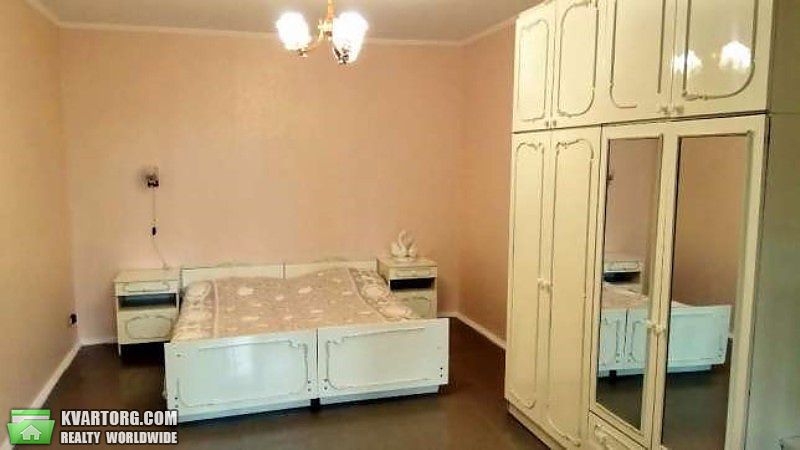 Sell 3-room apartment. Киев,  Чернобыльская — photo 3