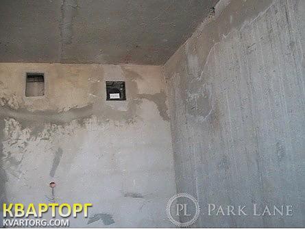 Sell 3-room apartment. Киев, Алма-Атинская — photo 4
