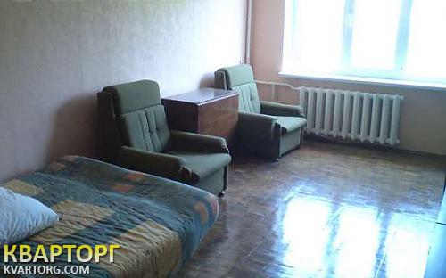 Sell 1-room apartment. Киев,  Глушкова пр — photo 6