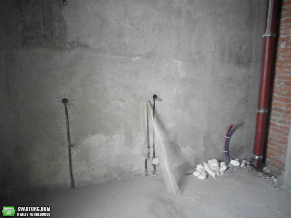 Sell 2-room apartment. Киев,  Олевская — photo 4