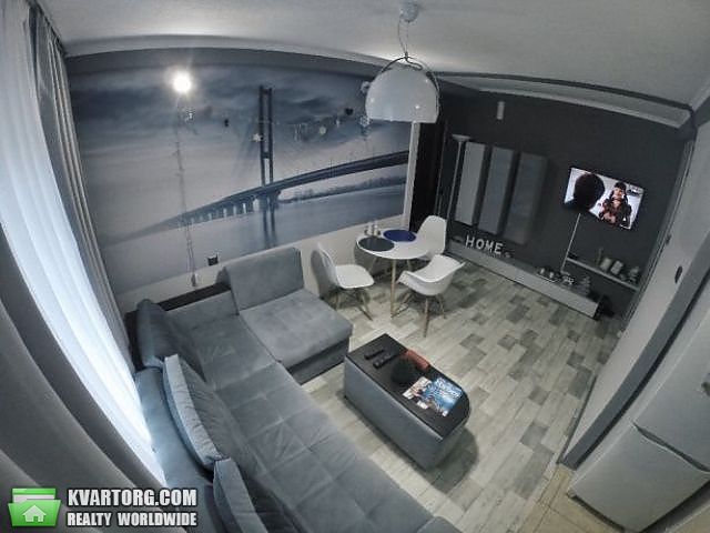 Sell 3-room apartment. Киев,  Лесной пр — photo 6