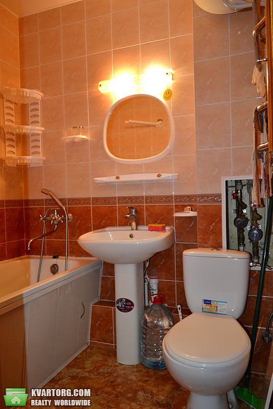 Sell 2-room apartment. Одесса, Космонатов — photo 8
