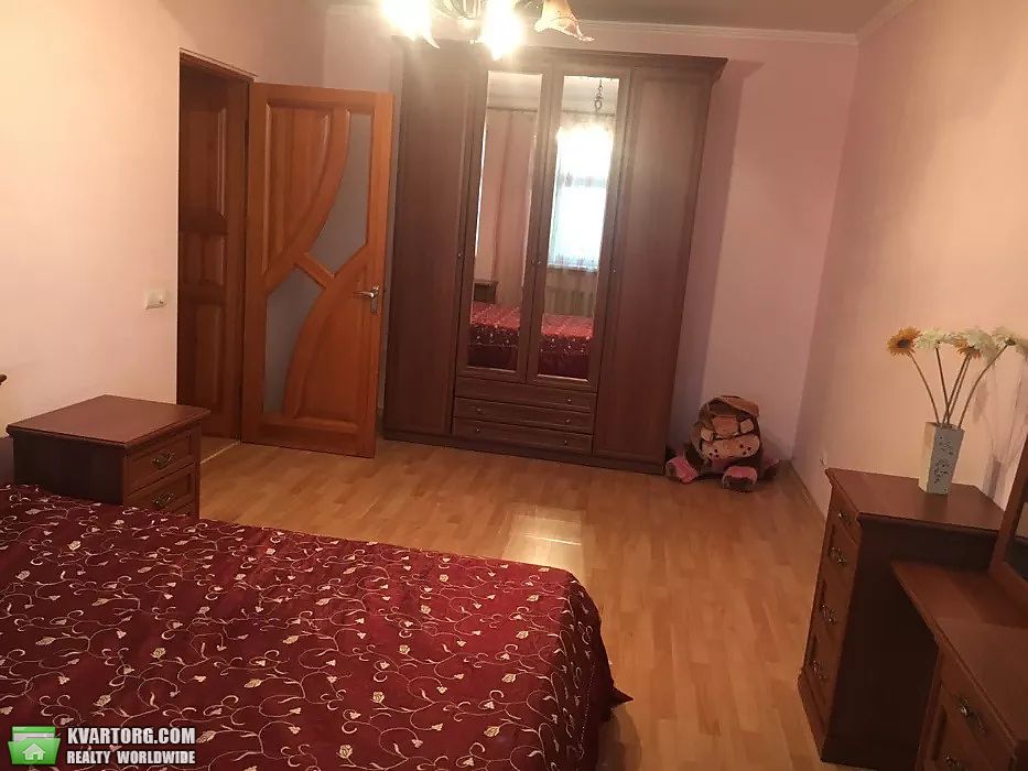 Sell 2-room apartment. Киев,  Смелянская — photo 3