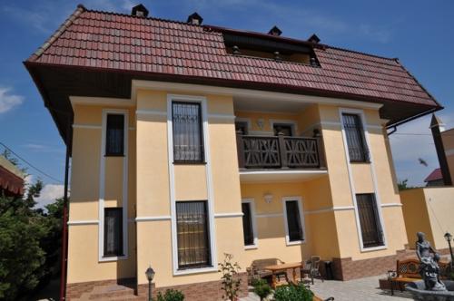 Sell house. АР Крым, Качинское шоссе — photo 2