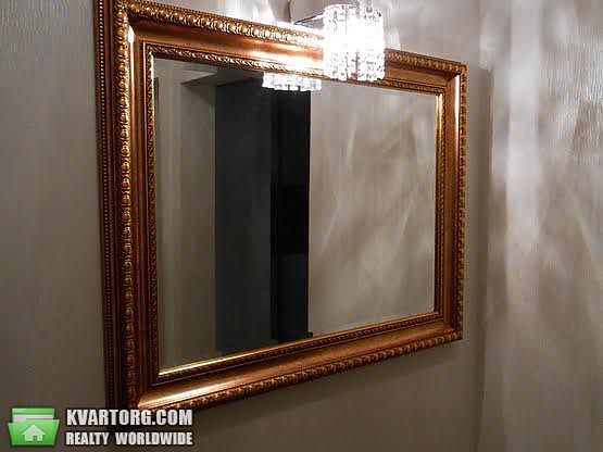 Sell 3-room apartment. Киев,  Урловская — photo 2