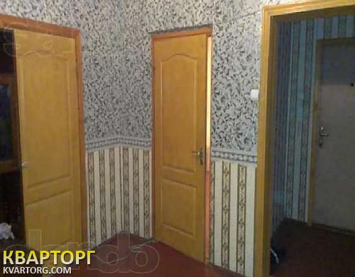 Sell 3-room apartment. Киев,  Ушакова — photo 2