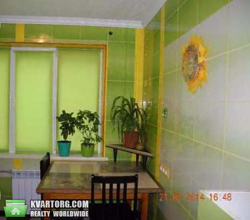 Sell 3-room apartment. Киев, генерала наумова — photo 8