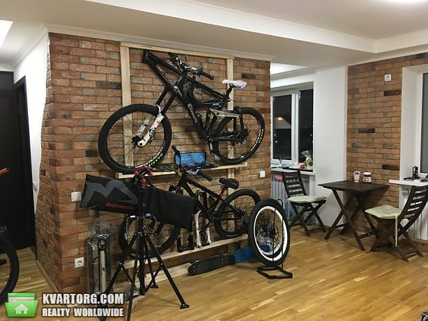 Sell 2-room apartment. Киев,  Победы пр — photo 1