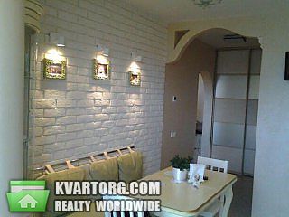 Sell 2-room apartment. Днепропетровск, Гагарина просп. — photo 1