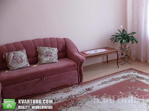 Sell 3-room apartment. Киев, Драгоманова — photo 2