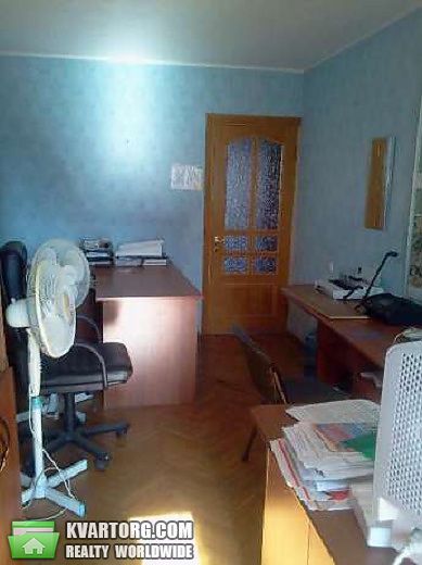 Sell 3-room apartment. Киев,  Дарницкий бул — photo 2