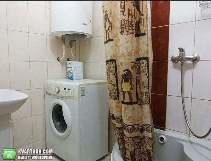 Sell 2-room apartment. Одесса, Преображенская — photo 4