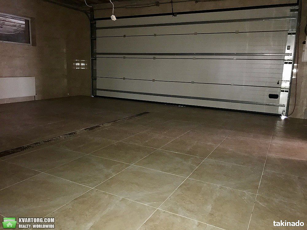 Sell house. Киевская обл., Заболотная — photo 9