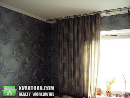 Sell 3-room apartment. Киев, Драйзера — photo 1