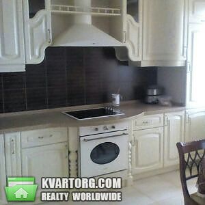 Rent out 2-room apartment. Киев,  Верховного Совета бул — photo 10