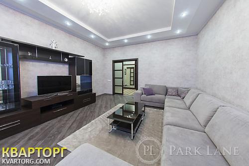 Sell 3-room apartment. Киев,  Старонаводницкая — photo 3