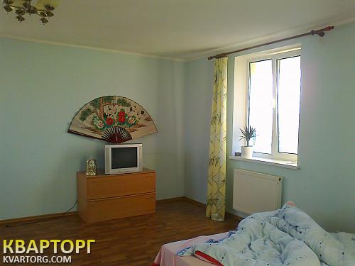 Sell house. Васильков, Липовый скиток — photo 7
