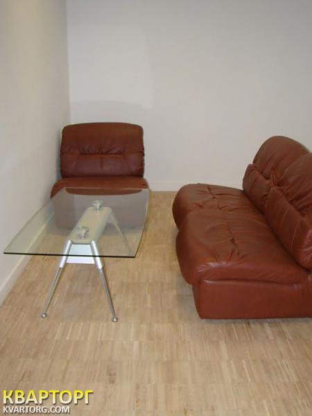 Rent out office. Киев, Ярославов Вал — photo 1