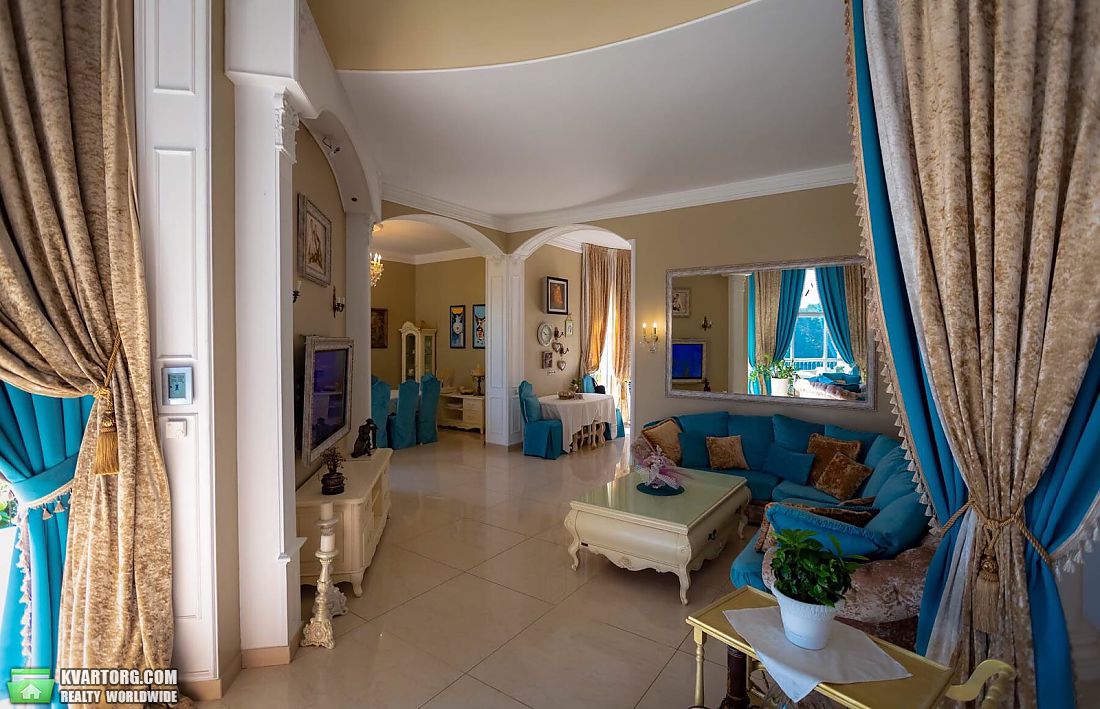 Rent out house. Киев,  Озерная — photo 7
