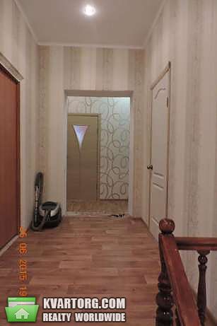 Sell house. Днепропетровск, Корсакова — photo 3