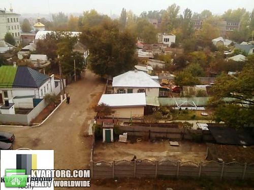 Sell 1-room apartment. Днепропетровск, Кожемяки — photo 4