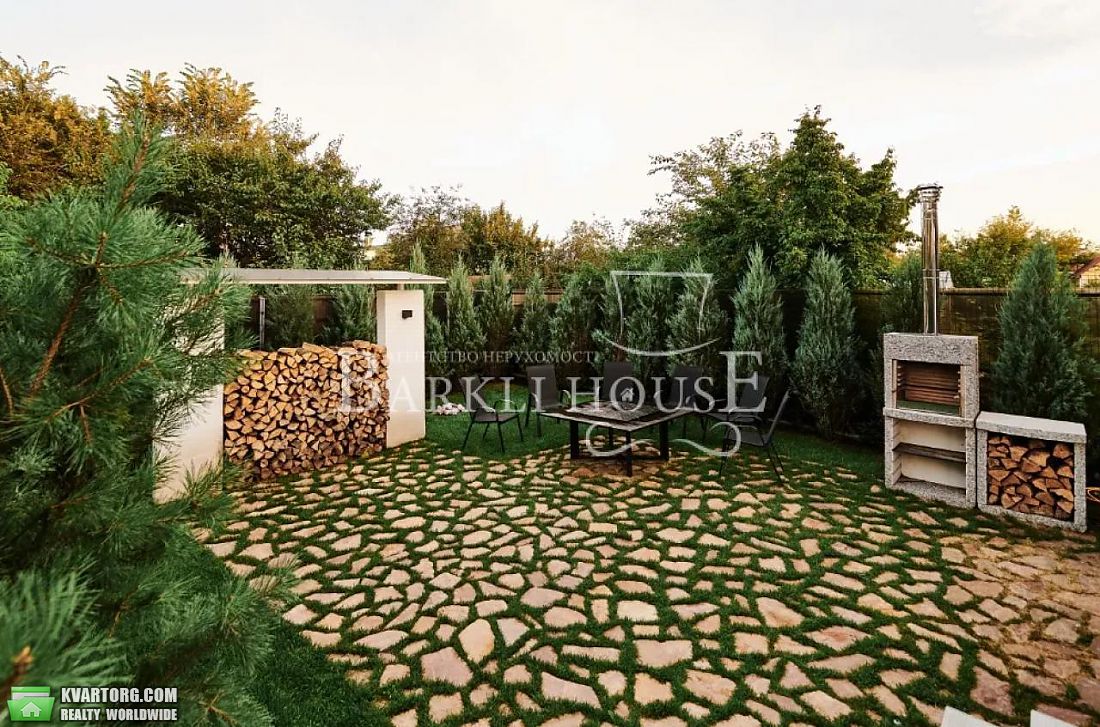 Rent out house. Киев, Остров Водников — photo 8