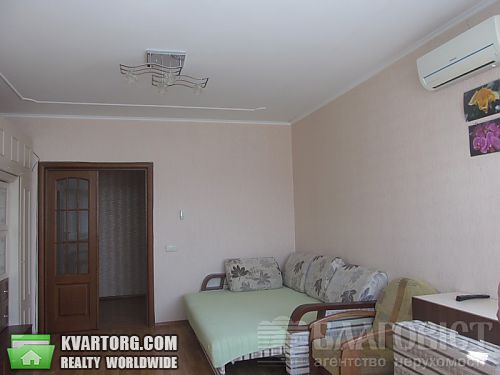 Sell 3-room apartment. Киев, Курская — photo 2