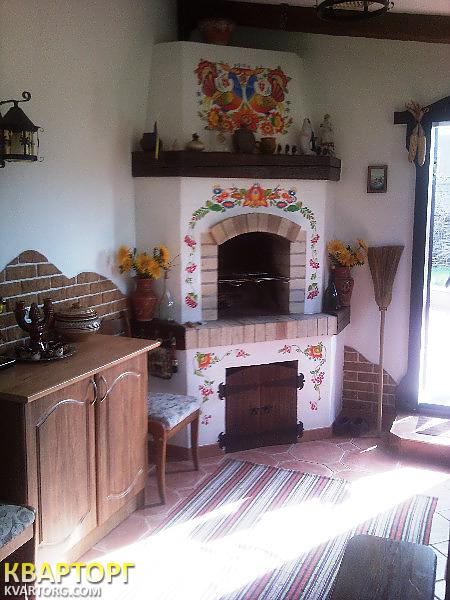 Rent out house. Киев, Садовая Осокорки — photo 3