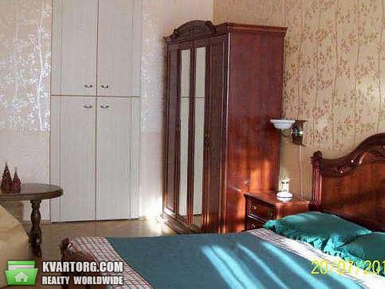 Sell 2-room apartment. Киев,  Антоновича — photo 6