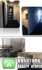 Rent out office. Киев,  Мечникова — photo 5