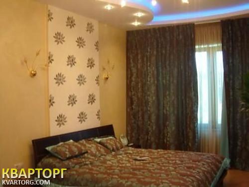 Sell house. Одесса, Фонтанская дор. — photo 9