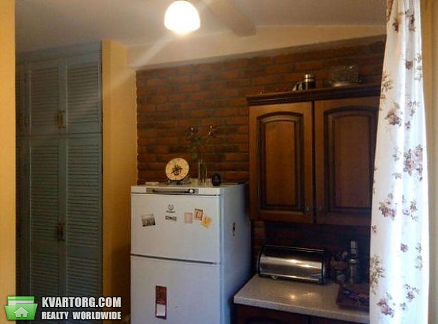 Sell 3-room apartment. Киев,  Жукова — photo 2
