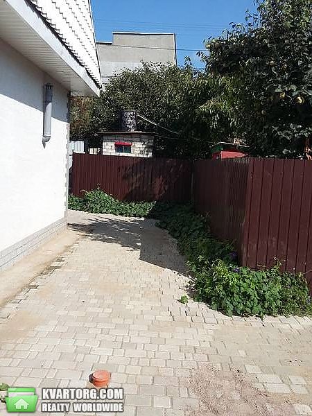 Sell 2-room apartment. Одесса, Зерновая — photo 4