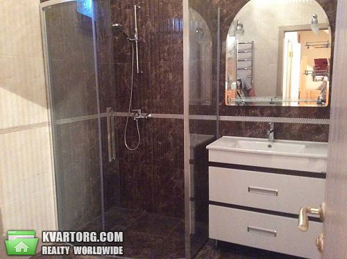 Sell house. Киев, Садовая — photo 9