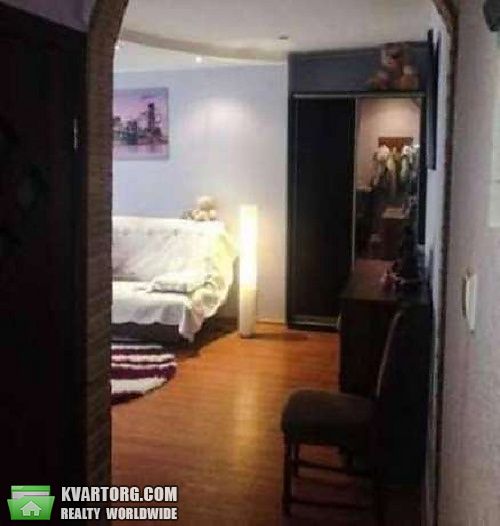Sell 1-room apartment. Киев,  Бурмистенко — photo 4