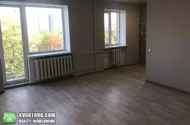 Sell 2-room apartment. Киев,  Вишни — photo 1