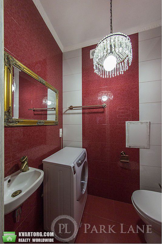 Sell 2-room apartment. Киев,  Голосеевская — photo 7
