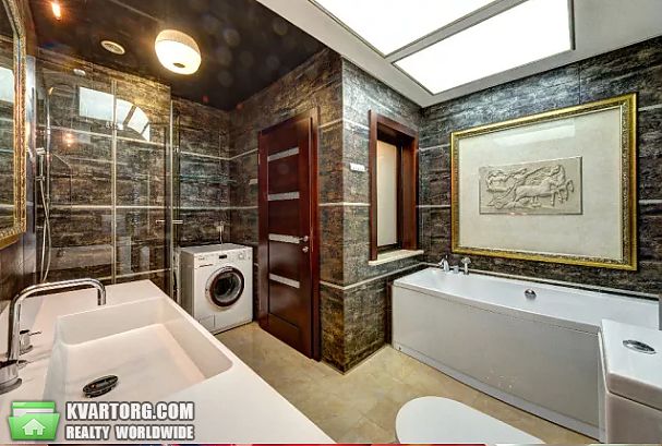 Rent out 2-room apartment. Киев,  Верховинная — photo 9